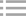 純悅凈水